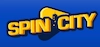 spincity